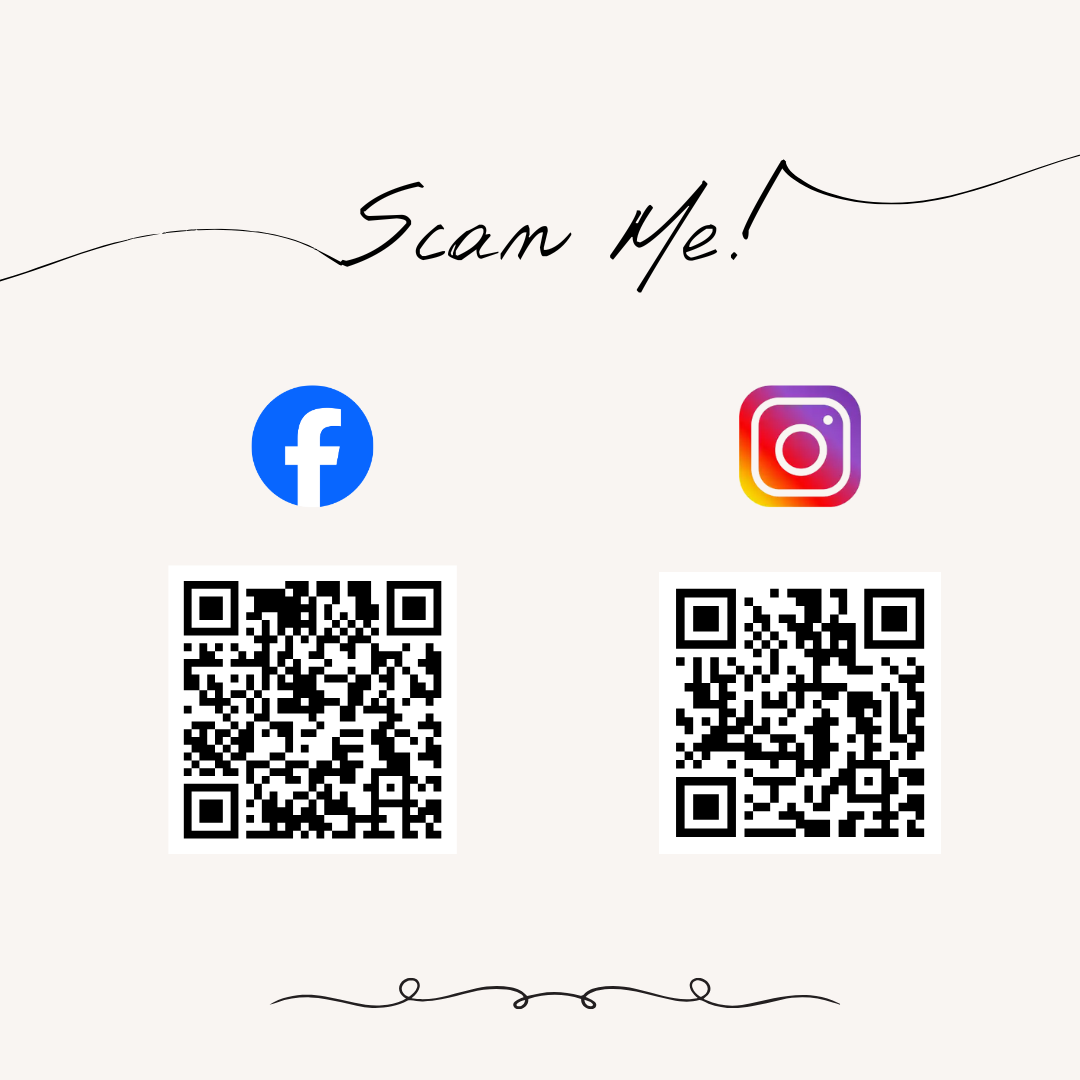 Zaire 10 Nouveaux Makuta 1993 P 49 UNC MINOR FOXING