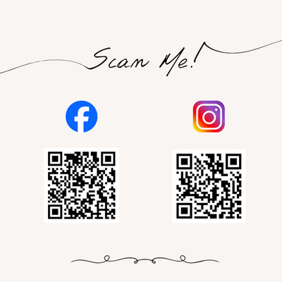 China TEST NOTE 2022 40th Panda Gold Coin UNC Commemorative With Hard Case