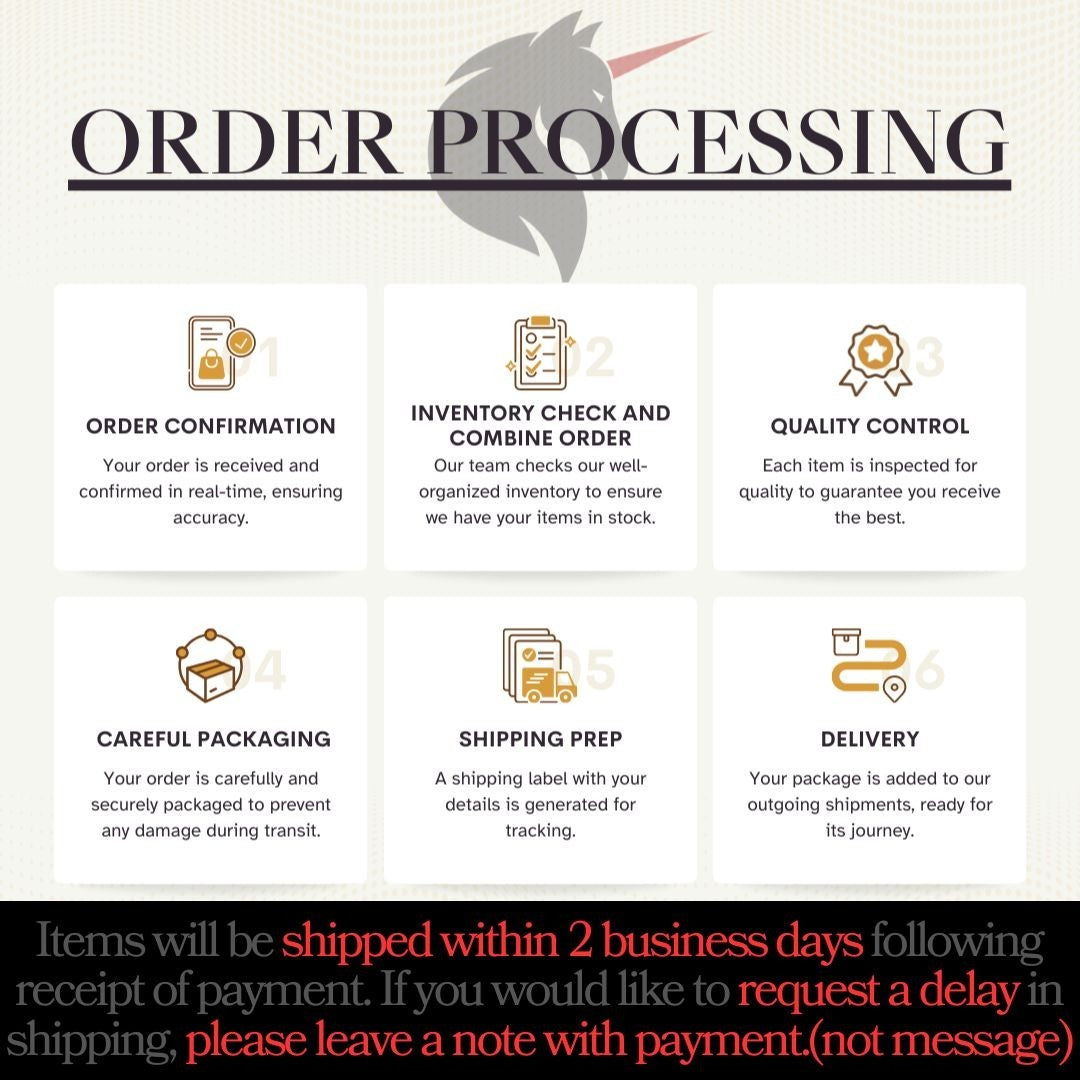 Yugoslavia 5 Dinara 1968 P 81a UNC 1/10 Bundle Lot 10 pcs