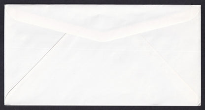 Kuwait 1 Dinar 1993 P CS1 UNC Commemorative With Folder