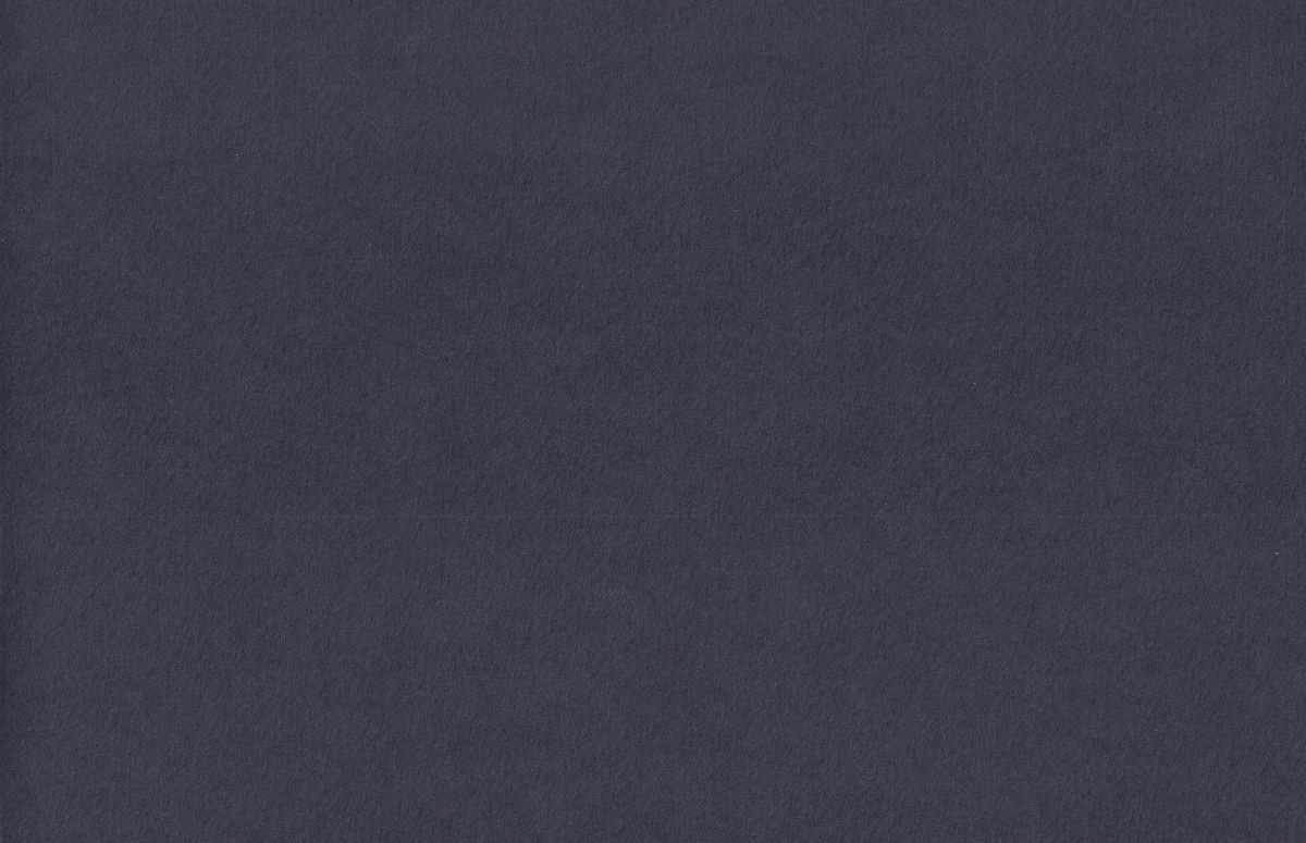 Czechoslovakia 500 Korun 1919 P 12a UNC LOW SERIAL NO. 000XXX With Folder