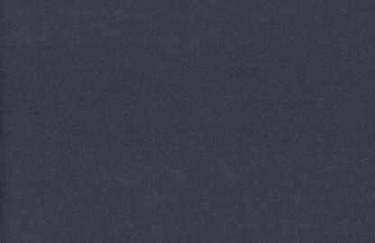 Czechoslovakia 500 Korun 1919 P 12a UNC LOW SERIAL NO. 000XXX With Folder