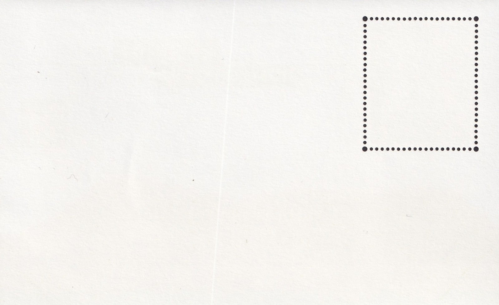 Hong Kong $10 1997 Stamp Exhibition Definitive Sheetlet No.2 MNH Queen QEII
