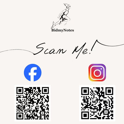 Zambia 20 Kwacha 2024 2025 P New Issue UNC AA First Prefix