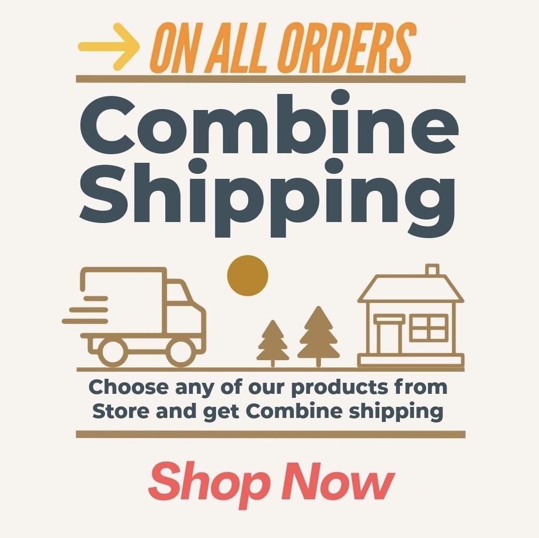 Zimbabwe 5000000000 Dollars 2008 P 87 UNC