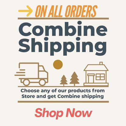 Zimbabwe 5000000000 Dollars 2008 P 87 UNC