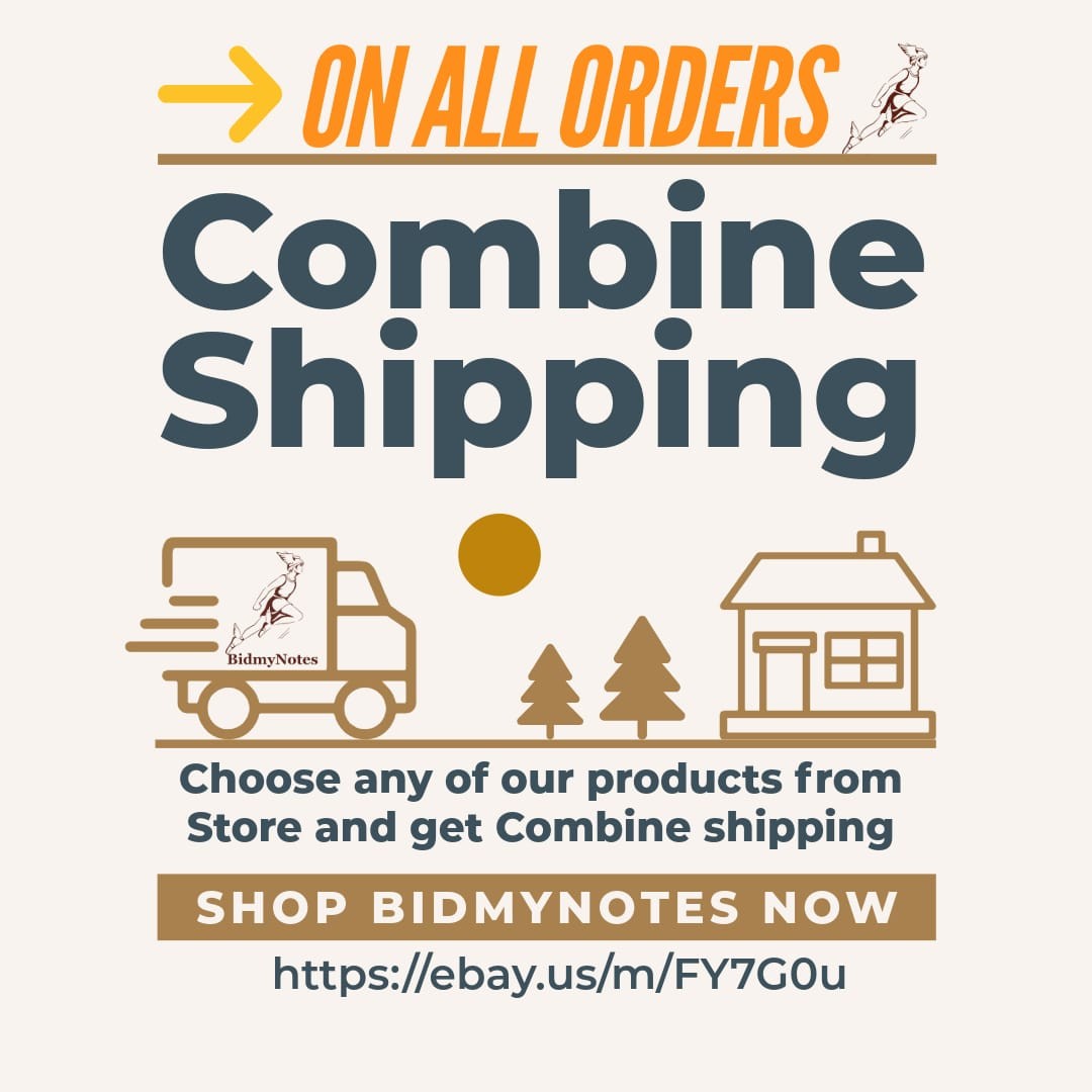 Papua New Guinea 2 Kina 2013 P 45 Polymer UNC Commemorative Extra Edge