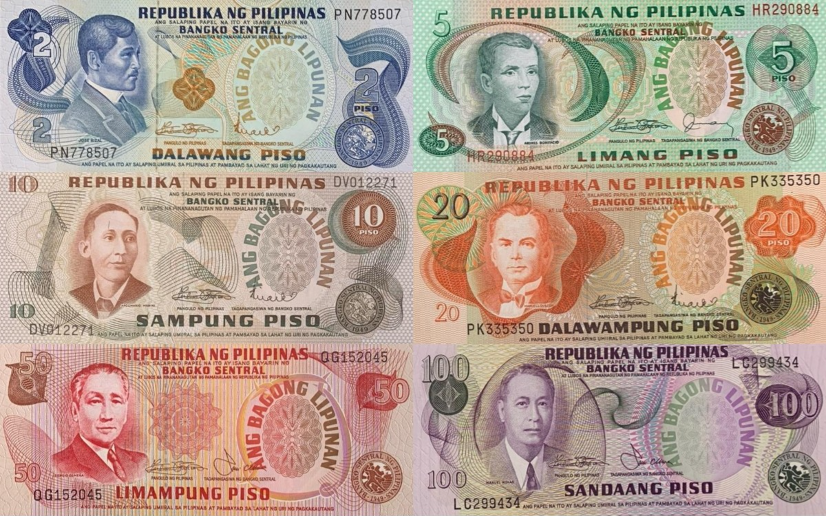 philippines