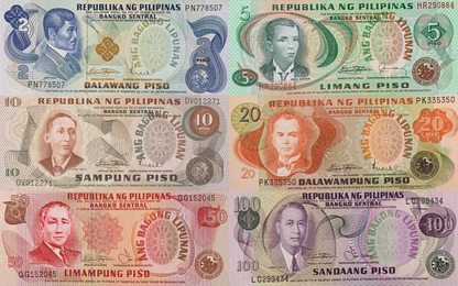 philippines