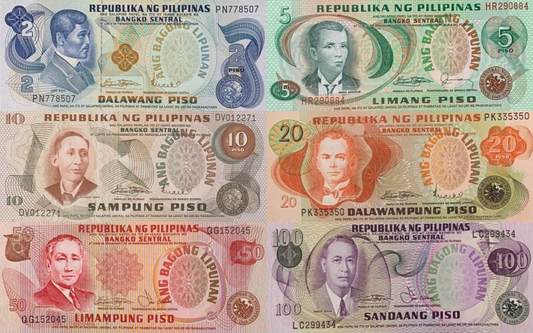philippines