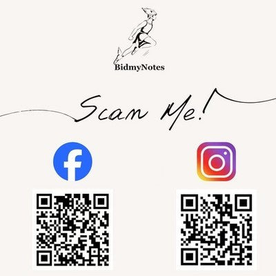 Thailand 10 Baht 1995 P 98 UNC Commemorative 1 Bundle 100 pcs