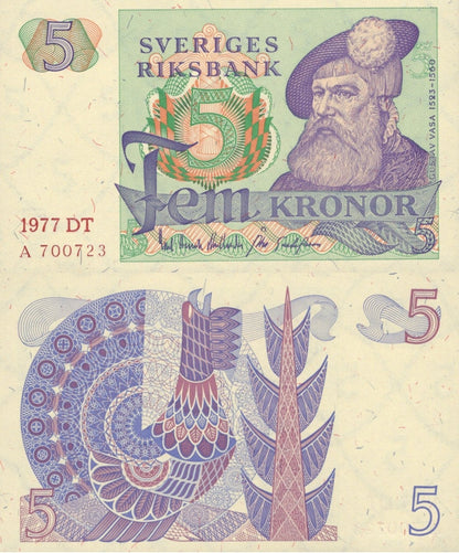 South Ossetia 100 Zarin 2025 P NEW Tiger Commemorative UNC AA First Prefix 