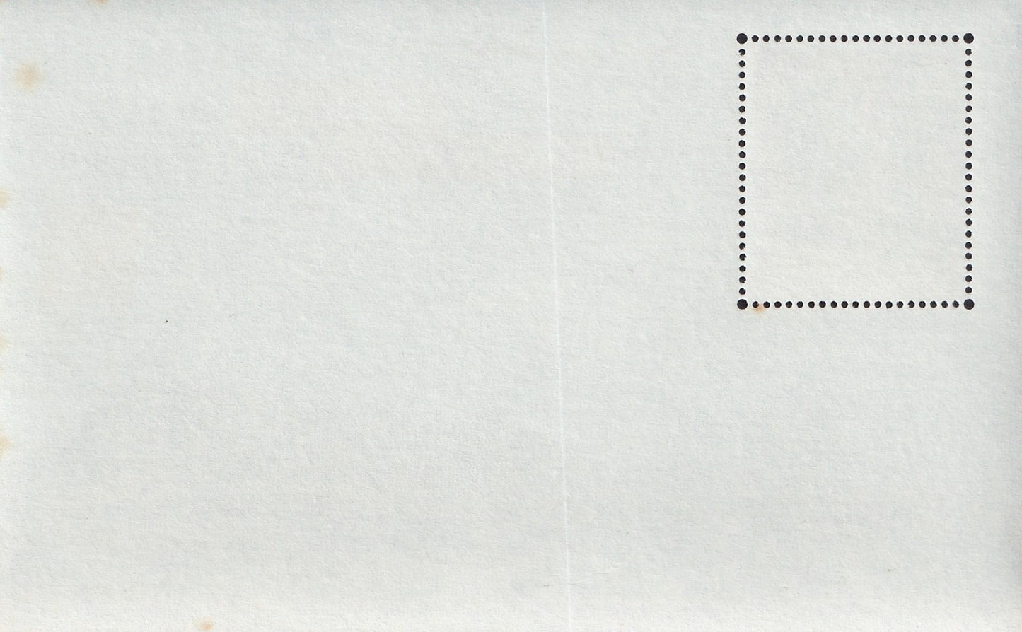 Hong Kong 10 1997 Stamp Exhibition Definitive Sheetlet No.1 MNH Queen OEII FOX