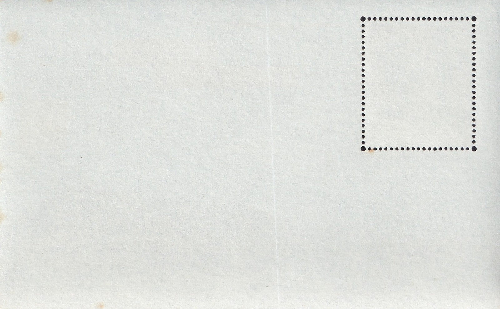 Hong Kong 10 1997 Stamp Exhibition Definitive Sheetlet No.1 MNH Queen OEII FOX