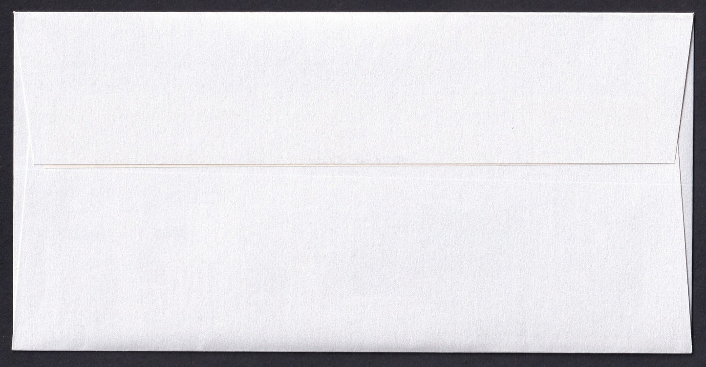Russia Test Note 1-10000 Ruble 2013 The Festival Yenisey Ukha Set 11 pcs UNC W/F