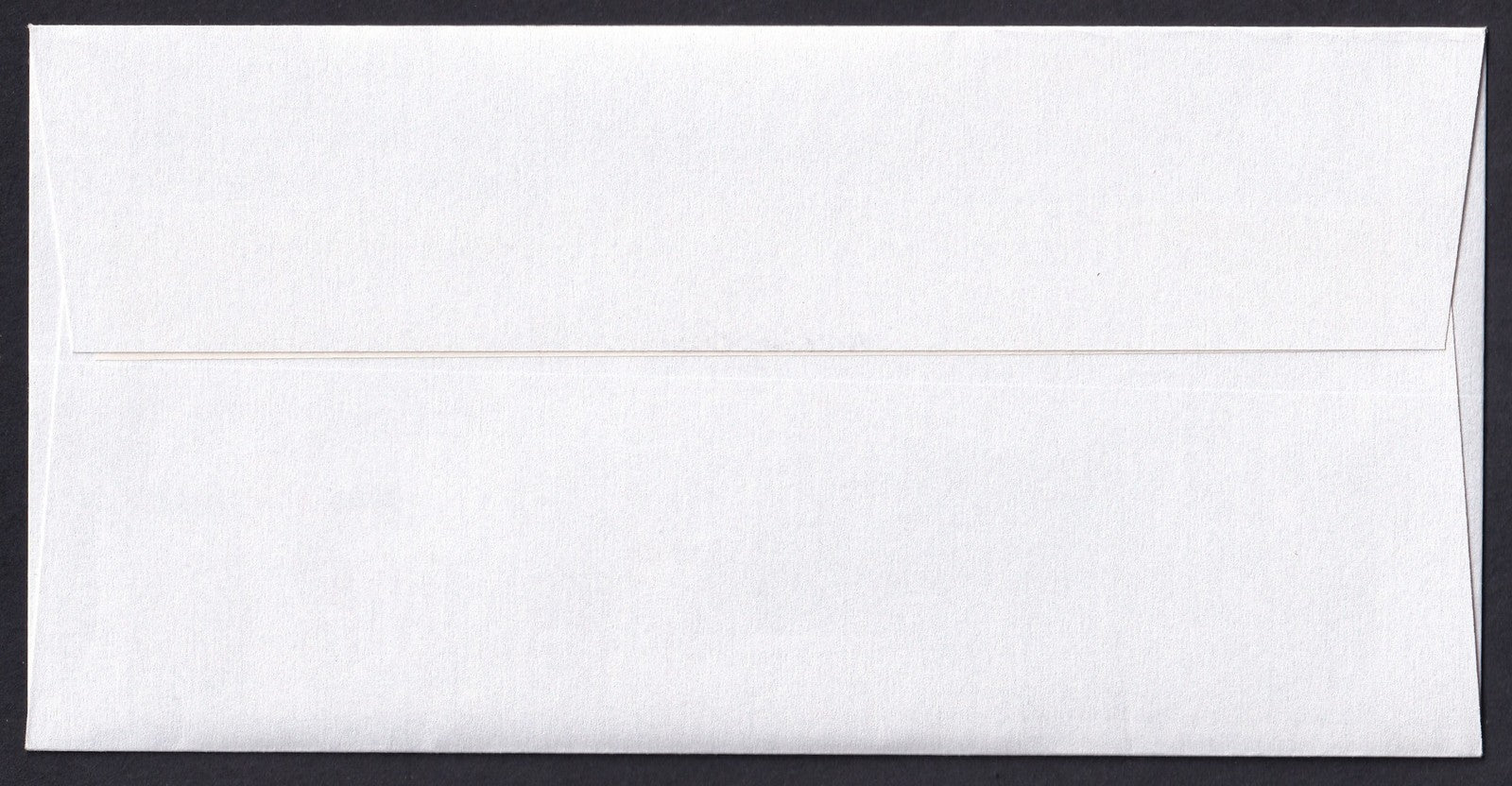 Russia Test Note 1-10000 Ruble 2013 The Festival Yenisey Ukha Set 11 pcs UNC W/F
