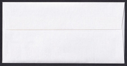Russia Test Note 1-10000 Ruble 2013 The Festival Yenisey Ukha Set 11 pcs UNC W/F