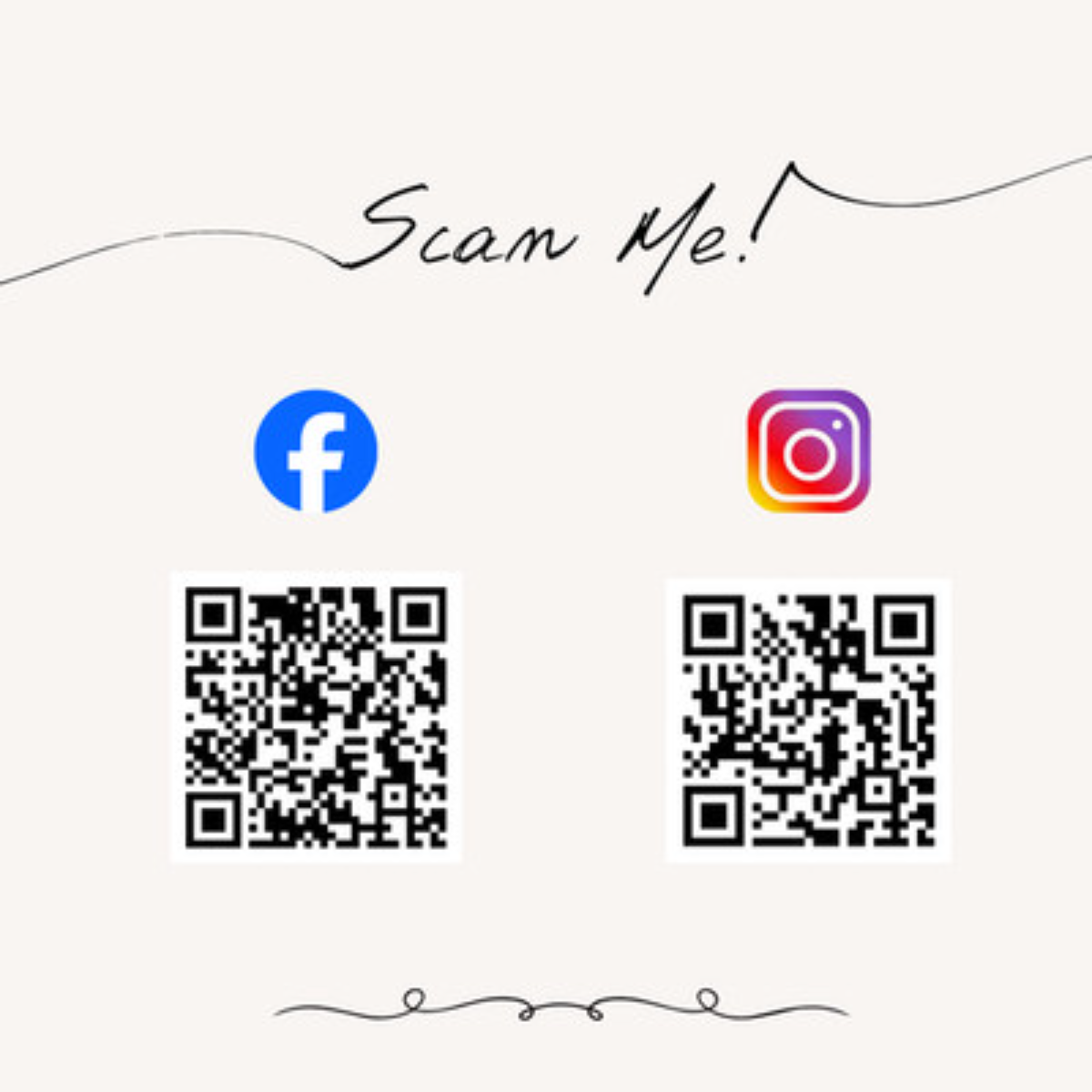 Disney Official Test Note  1 5 10 20 -  1000 2025 Mickey & Frinds UNC Set 8 pcs