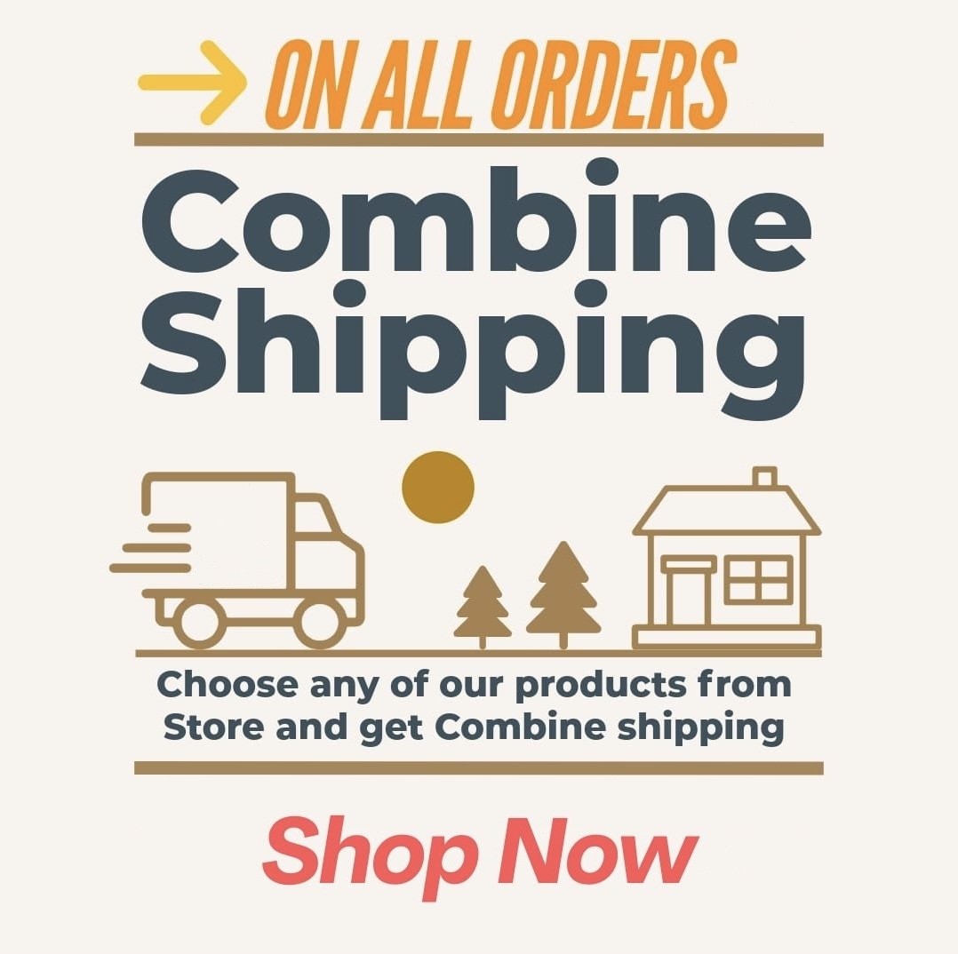 Transnistria 100 Rubley 2007 (2012) P 47b UNC Cancel Specimen Without S/N