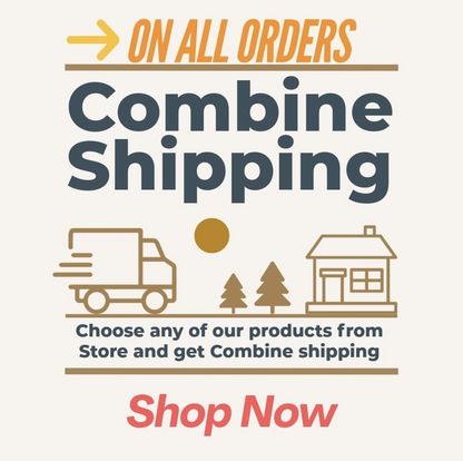 Hong Kong 20 Dollars 1999 P 201d UNC HSBC FOXING