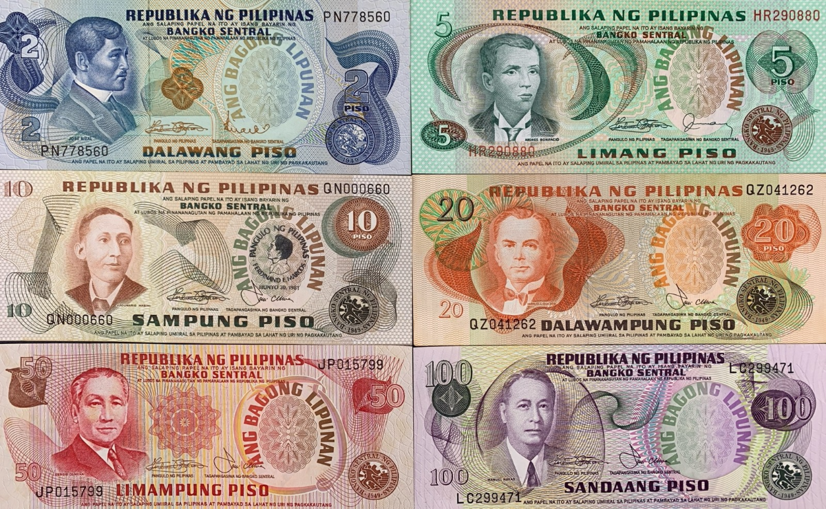 philippines