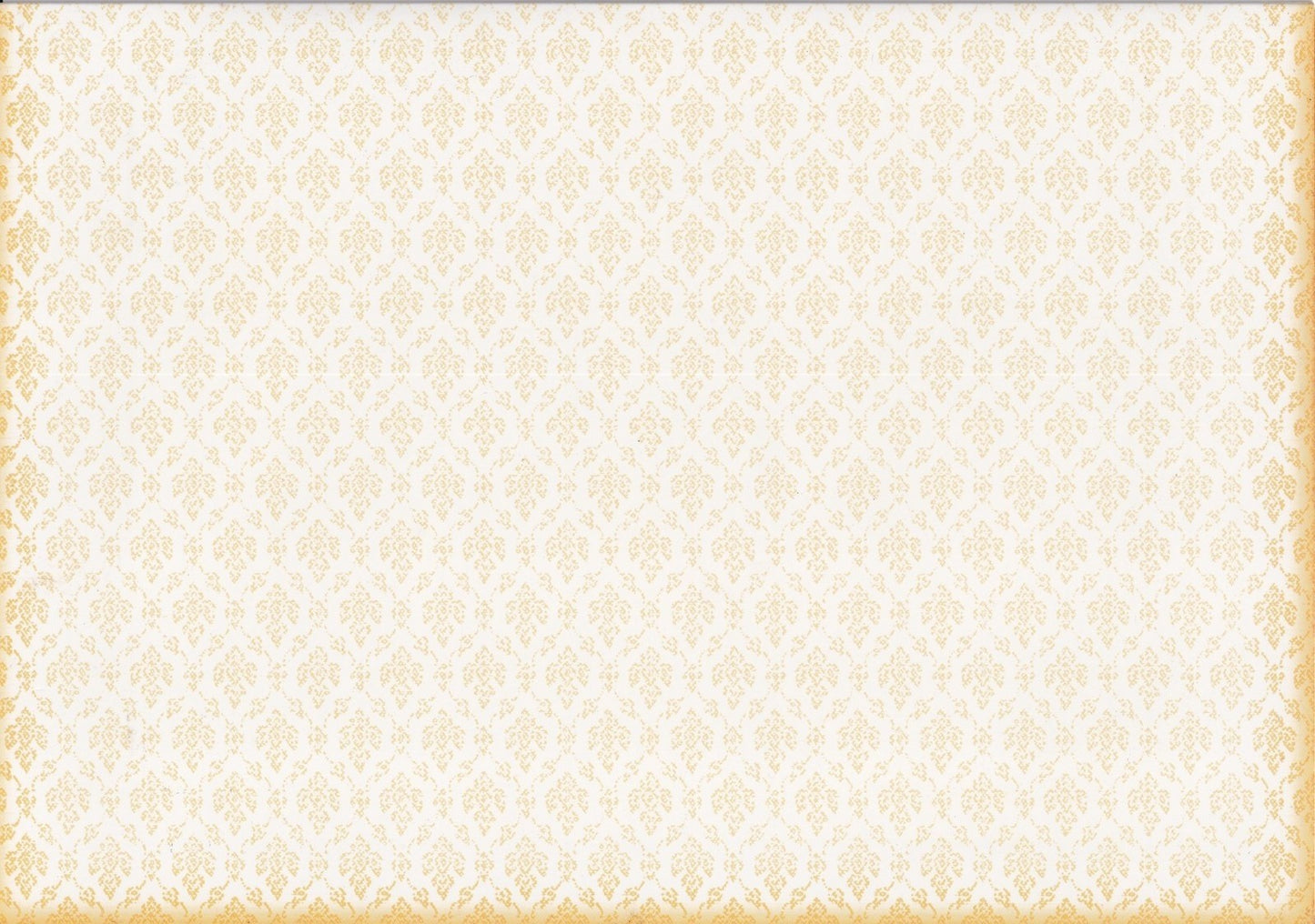 Thailand Bank of Thailand 50 Baht ND (2000) P 105 UNC PMG 66 EPQ With Folder