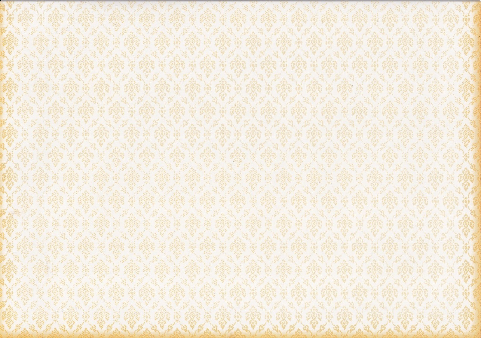 Thailand Bank of Thailand 50 Baht ND (2000) P 105 UNC PMG 66 EPQ With Folder