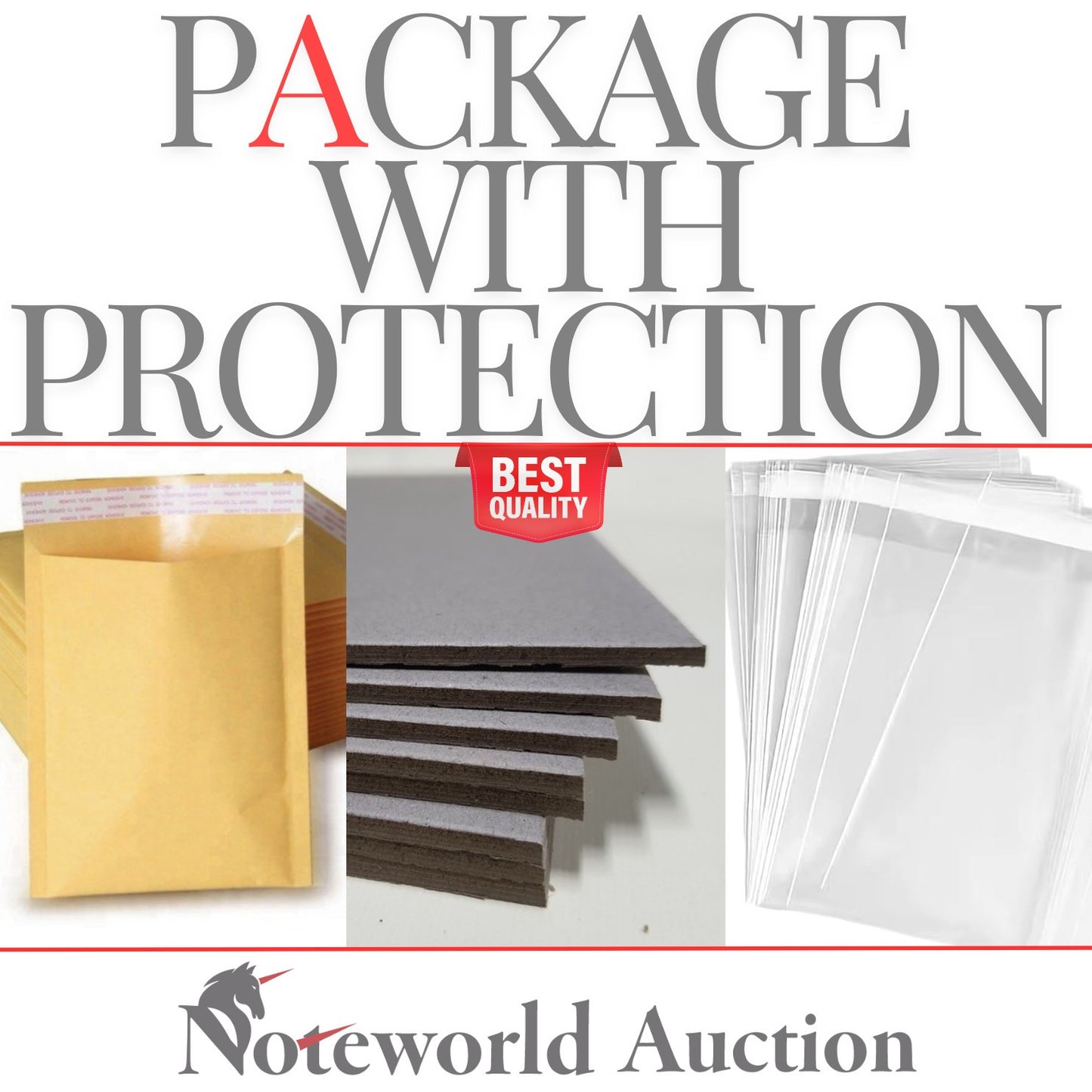 Zimbabwe 750000 Dollars 2007 P 52 UNC 1/10 Bundle Lot 10 pcs