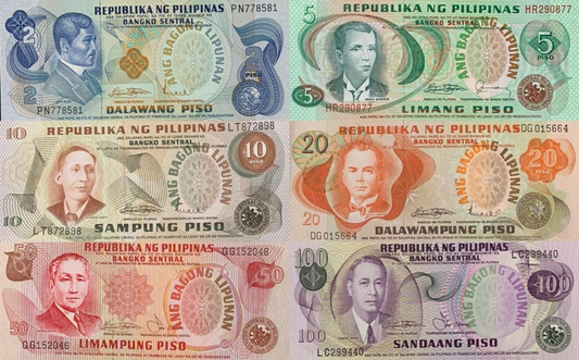 philippines