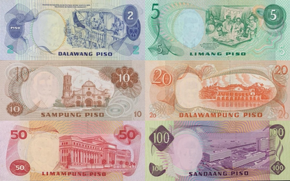 philippines